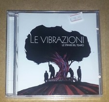 Le Vibrazioni - Le Strade Del