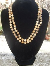 - Collana Pietra Cristalloterapia - PAESINA (47)