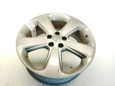 95181596 cerchio per OPEL MOKKA