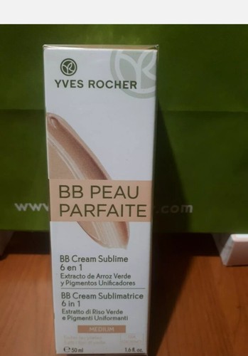 Cream sublimatrice medium - sublimatrice,