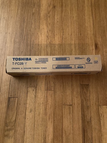 Tfc28y toshiba studio - e-studio, 4520c