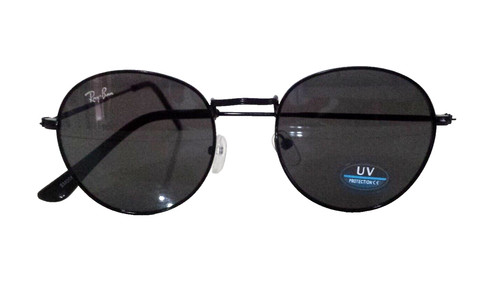 Ray ban rb3681 002 sun - ban,