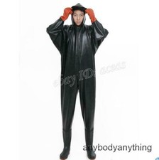 Mens Full Body Fishing Wader