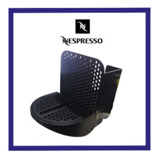 Ricambio Vaschetta di Raccolta