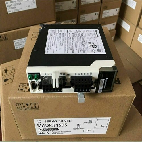 Nuovo madkt1505 per panasonic - madkt1505,
