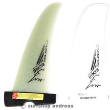 Select edge g10 finne - select,