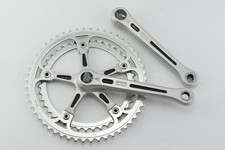 Miche Competition 170