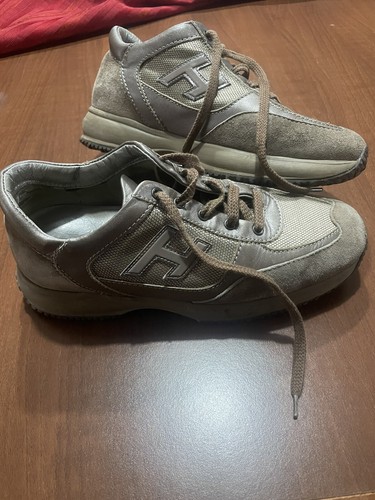 Scarpe donna hogan - donna,