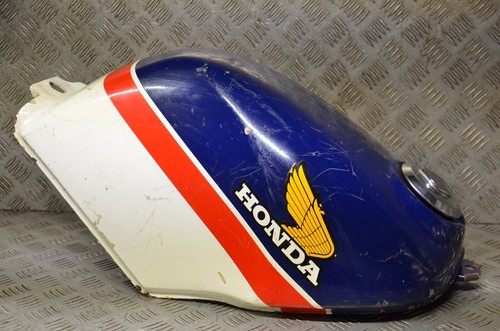 Serbatoio originale honda - serbatoio,