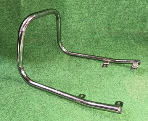 Grabrail per norton commando - per,