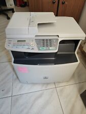 Stampante Laser Colori Panasonic KX-MC6020