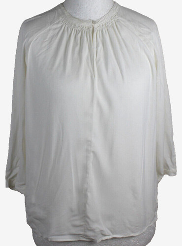 Marc polo camicetta donna - o,