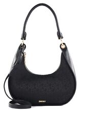 DKNY borsa a tracolla Abby