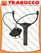 Fionda Trabucco XPS Catapult * 5.00mm Groundbait