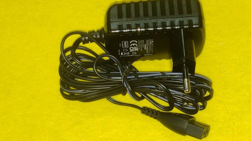 Caricatore panasonic - caricatore,
