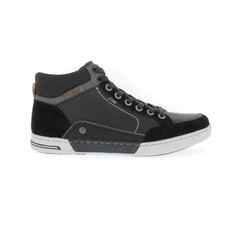 Armata di Mare Scarpe Uomo