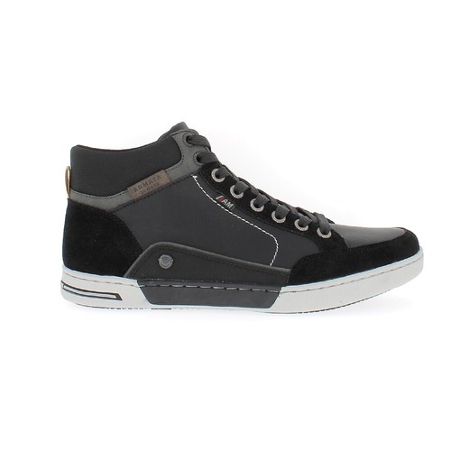 Armata mare scarpe uomo - armata,