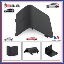 Coperchio Presa OBD