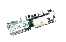 Scheda Madre Originale Samsung Galaxy Tab 3 P5210 16 GB Con Fotocamera