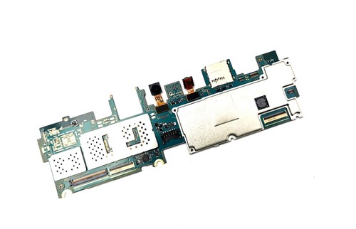 Scheda madre originale samsung - originale,