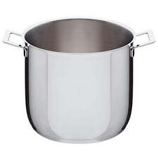 Alessi Pentola Ajm100/24