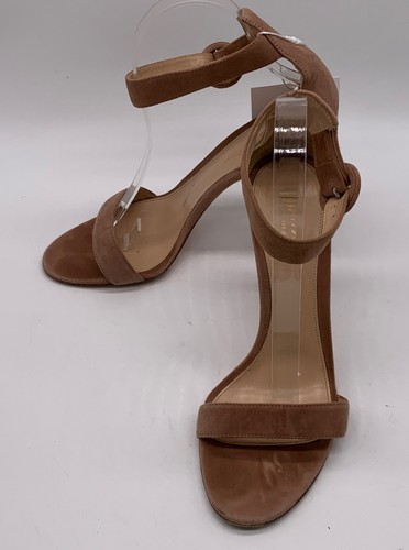 Gianvito rossi sandalo - rossi,
