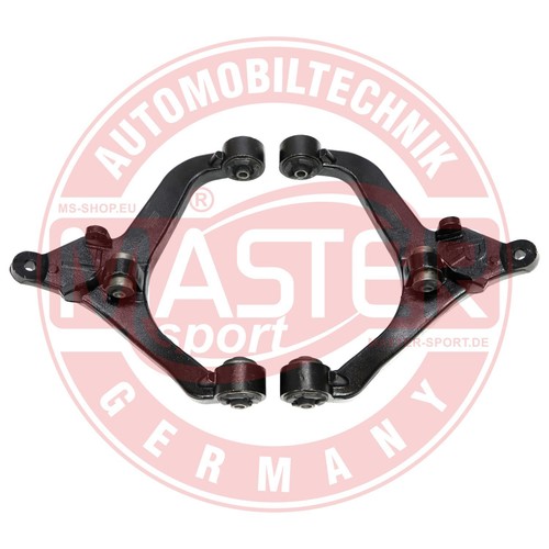 Master sport braccio - master-sport,