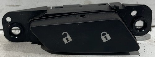 Pulsante per chevrolet aveo - per,