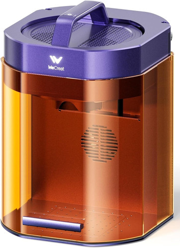 Lumos doppio laser - doppio, portatile