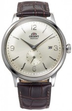 ORIENT BAMBINO Small Second