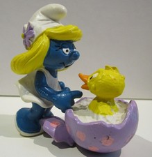 121-PUFFI-PUFFETTA CON