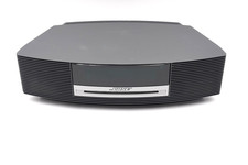 Bose Wave Music System AWRCC3