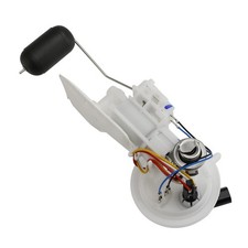 Pompa carburante pompa benzina