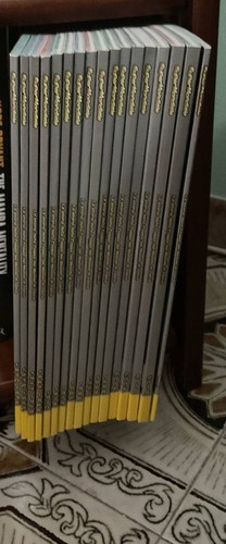 Album panini completi - album,