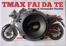 Fondello protezione paracalore - fondello,