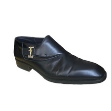 Scarpe eleganti uomo Cesare