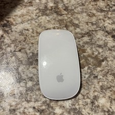 Apple Magic Mouse 2 Bianco