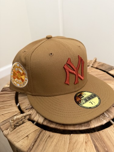Cappello new york - cappello,