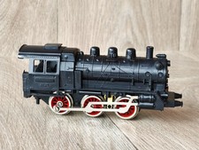 LIMA EXPRESS SCALA H0