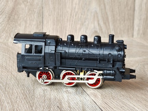 Lima express scala - lima, h0