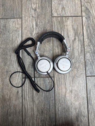 Sony mdr v700 cuffie - sony,
