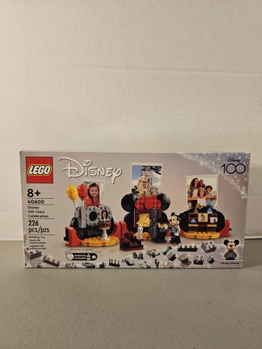Lego disney - disney:,
