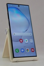 Discrete condizioni - Samsung
