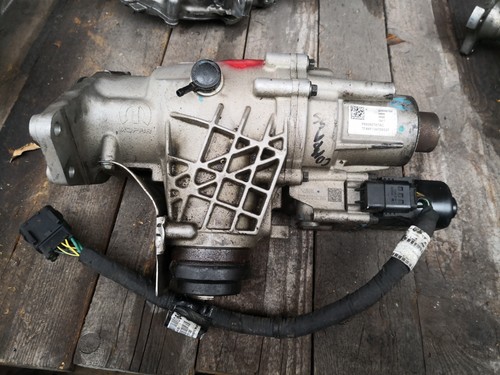 K68292767ac riduttore - k68292767ac,