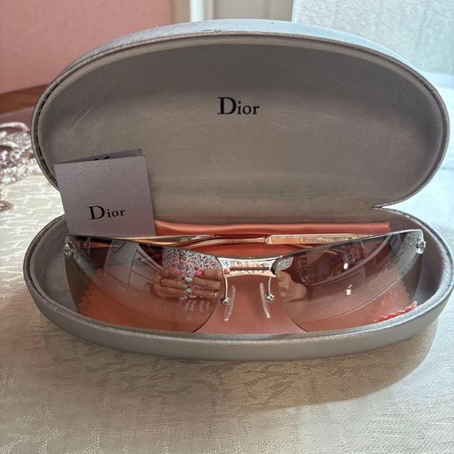 Occhiali sole christian - da,