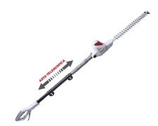 Tagliasiepi elettrico