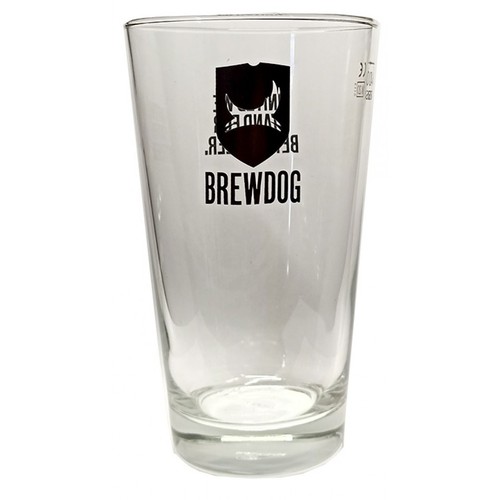 Set bicchieri birra brewdog - set,