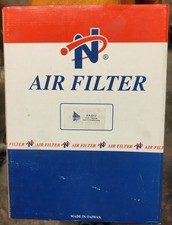 Filtro aria honda cbr - filtro,