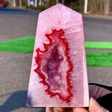 154G Bellissimo obelisco