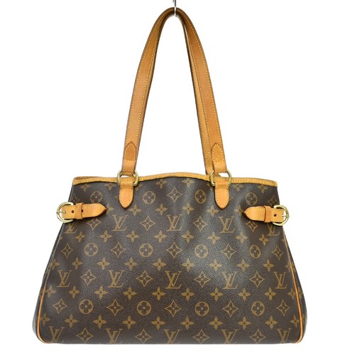 Best06 borsa louis vuitton - louis,